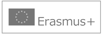 Logo Erasmus