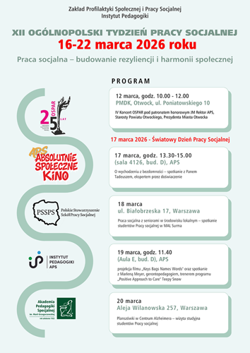 Plakat Ogólnopolski Tydzień Pracy Socjalnej.png