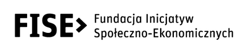 FISE_nazwa_logo_1.jpg
