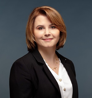 fotografia osoby Agnieszka Pawlak (1)