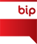 alt="logo bip"/