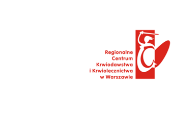 RCKiK kafelek.png (1)