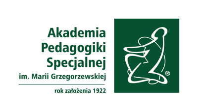 APS logo PL - zielone.png