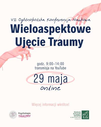 transmisja TRAUMA.jpg