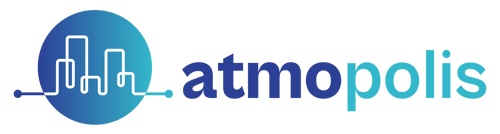Atmopolis_Logo_color.png