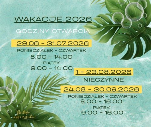 FB wakacje 2026.jpg