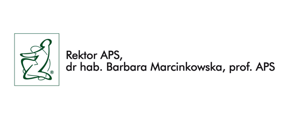 rektor aps.png