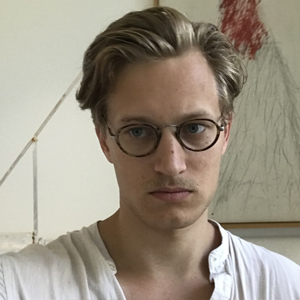 fotografia osoby Stanisław Chankowski