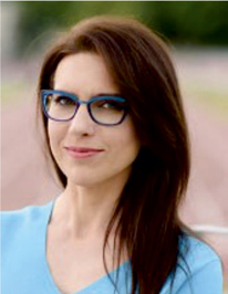 Prelegent_dr hab. Małgorzata Siekańska.jpg