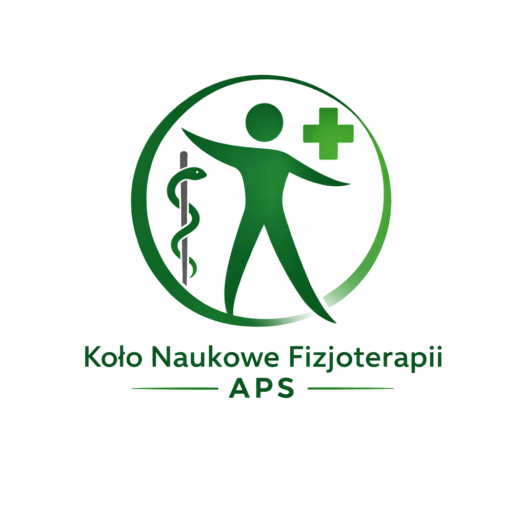 fotografia osoby Koło Naukowe Fizjoterapii  “Anatomy, Clinical Practice and Science”