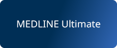 Medline Ultimate