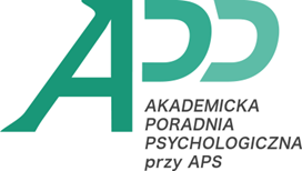 Obraz zawierający Czcionka, tekst, Grafika, logo

Opis wygenerowany automatycznie