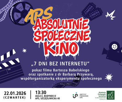 plakat-kino_-22-stycznia-2026-__na-str.png