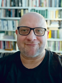 Prelegent_dr Michał Mizera.jpg