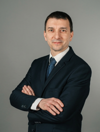 Piotr Baka.png