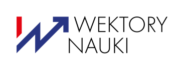 Logo Wektory Nauki_RGB_kolor.png