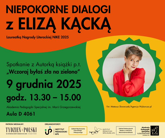 Eliza Kacka __ 9-12-2025.png