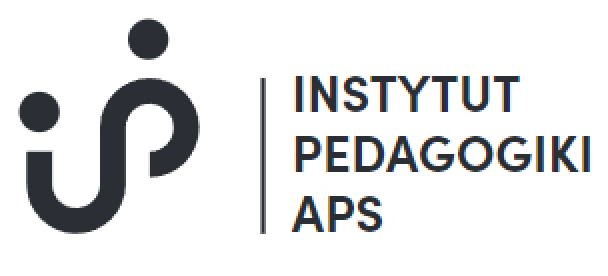 Instytut Pedagogiki