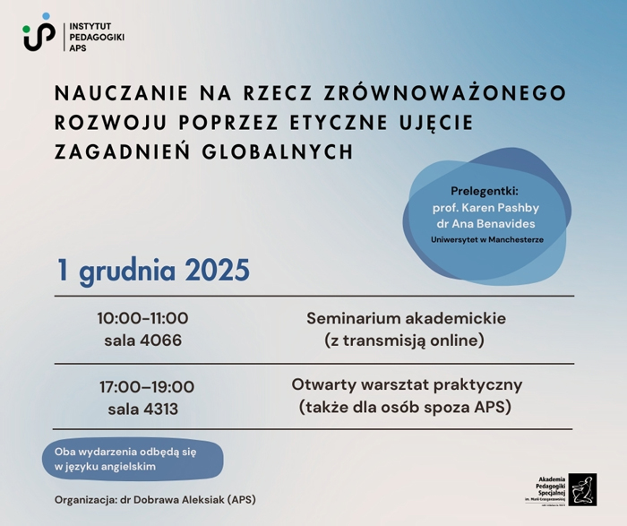 Zaproszenie na Seminarium.jpg