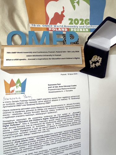 OMEP Acknowledgement.jpg
