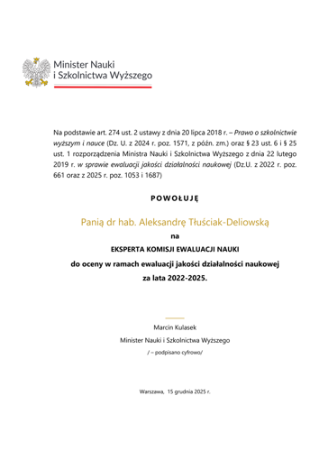 Powolanie_ATD _m.png