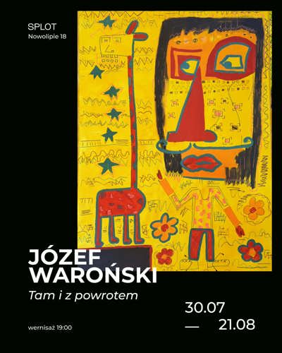 J Waronski zaproszenie .jpeg