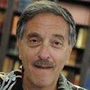 prof. Mark Bernheim