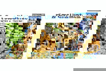 Art Source Ultimate logo.jpg