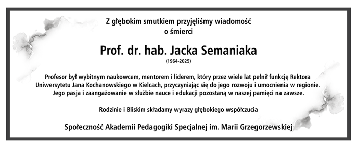NEKROLOGI 2025__prof Jacek Semoniak.png