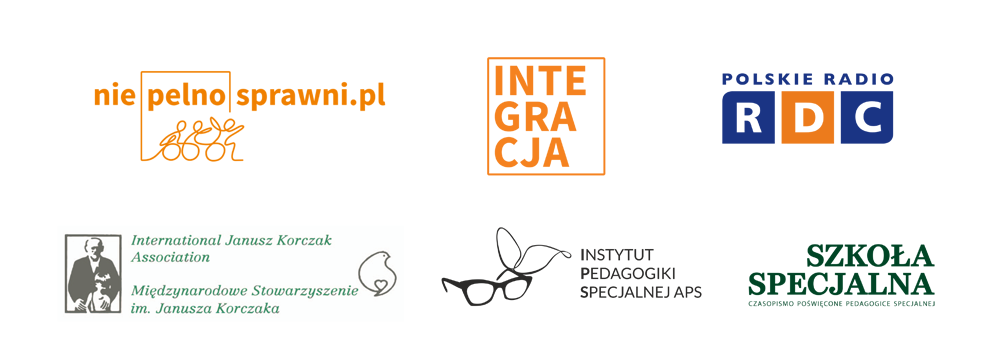 PATRONI_OSPAR 2025.png