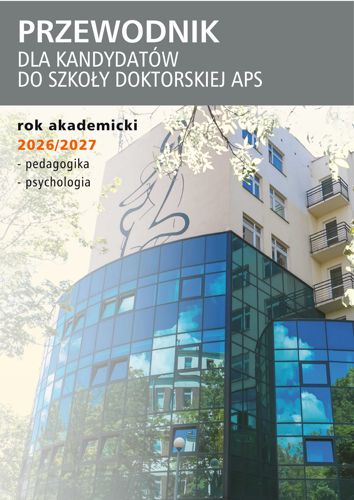 2026 ulotka rekrutacja_strona tyt.