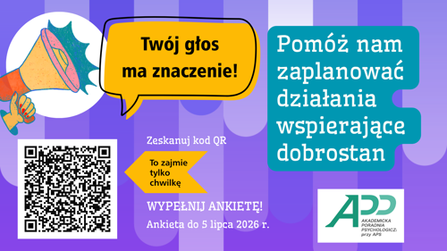 Ankieta