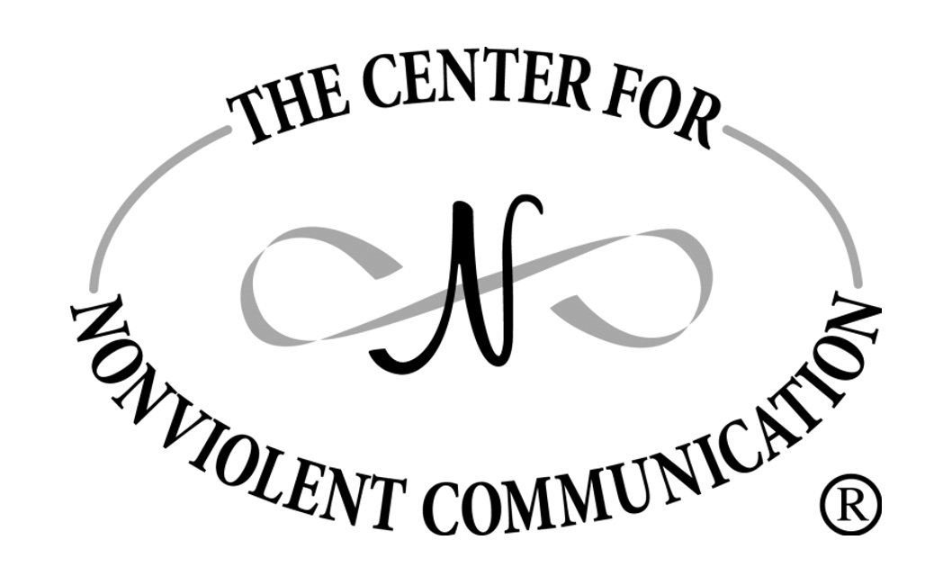 The Center for Nonviolent Communication