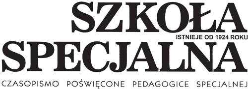 szkoła specjalna.png