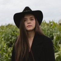 fotografia osoby mgr Jagoda Apanasewicz-Burcon