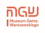 logo MGW.jpg