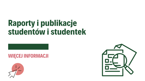 14.png (1)