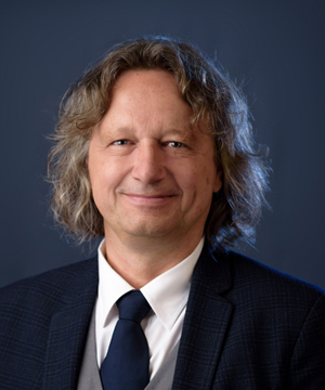 prof. dr hab. Ryszard Koziołek - Rektor Uniwersytetu Śląskiego.jpg