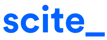 Scite_FullColor 2.png