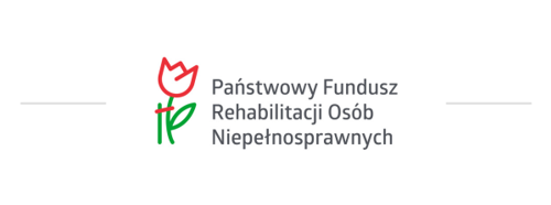 duże logo PFRON.png