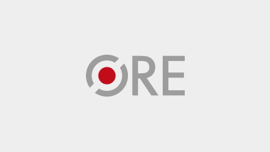 ORE -380x214.jpg