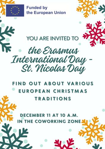 Spotkanie mikołajkowe ERASMUS.jpg
