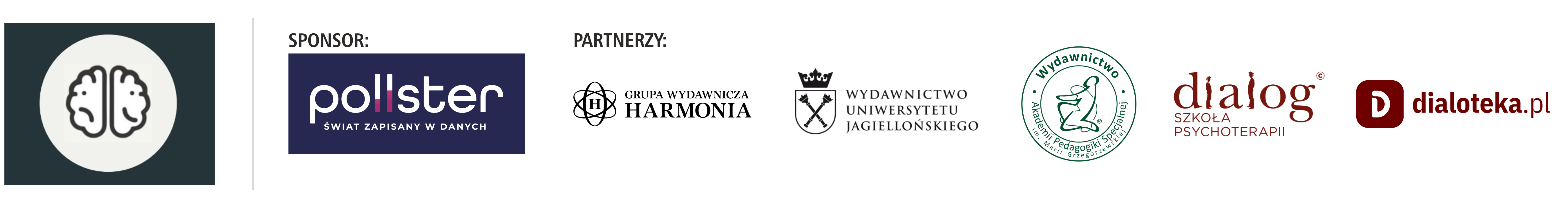 PARTNERZY konferencji.png