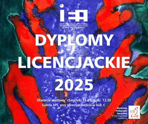 Banaer_IEA wystawa 15-01-2026.png