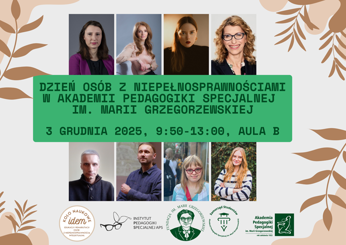 Plakat Dzień Osób z Niepełnosprawnościami.png