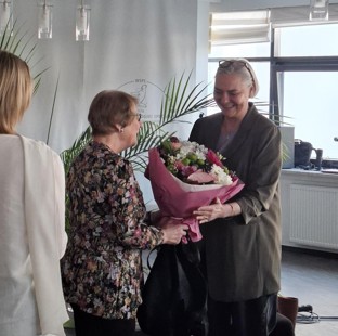 2026.03.11-Sikora (8m).jpg