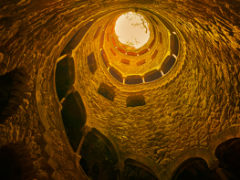 foto comp 3.jpg