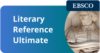 Literary Reference Ultimate logo.png