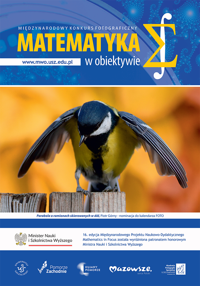 mwo 2025_wystawa edycja XV