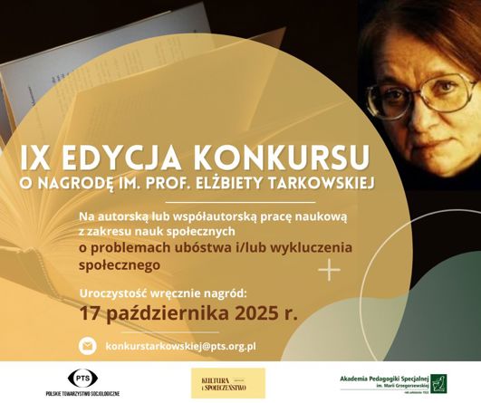 Kopia VII edycja konkursu im. Prof. Elżbiety Tarkowskiej.jpg